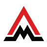 ASO logo