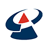 ASP logo
