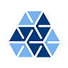 ASQ logo