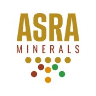 ASR logo