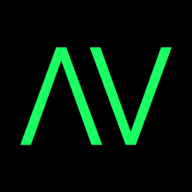 ASV logo