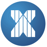 ASX logo