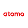 AT1 logo