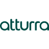 ATA logo