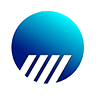 ATC logo
