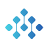 ATH logo