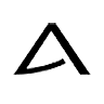 ATP logo