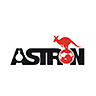 ATR logo