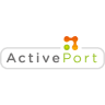 ATV logo