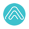 ATX logo