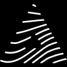 AUA logo