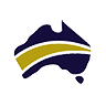 AUC logo