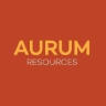 AUE logo
