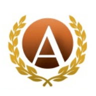 AUG logo