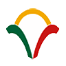 AUH logo