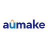 AUK logo