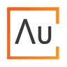 AUN logo