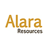 AUQ logo