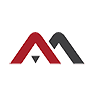 AUZ logo