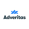 AV1 logo