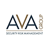 AVA logo