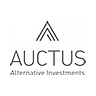 AVC logo