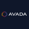 AVD logo
