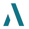 AVE logo