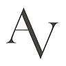 AVG logo