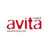 AVH logo