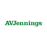 AVJ logo