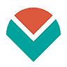AVL logo
