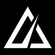 AVM logo
