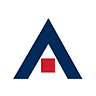 AVR logo