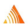 AVW logo