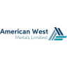 AW1 logo