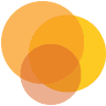 AWJ logo