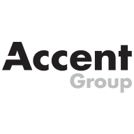 AX1 logo