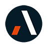 AXE logo