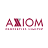 AXI logo
