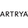 AYA logo