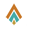 AYI logo