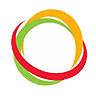 AYM logo