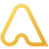 AYT logo
