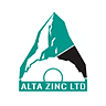 AZI logo