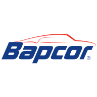 BAP logo