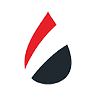 BAS logo