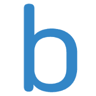 BB1 logo