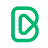 BBC logo