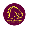 BBL logo